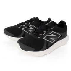 リーボック　ポンプフューリー　黒　29cm 楽天市場】リーボック ポンプフューリー 29cmの通販