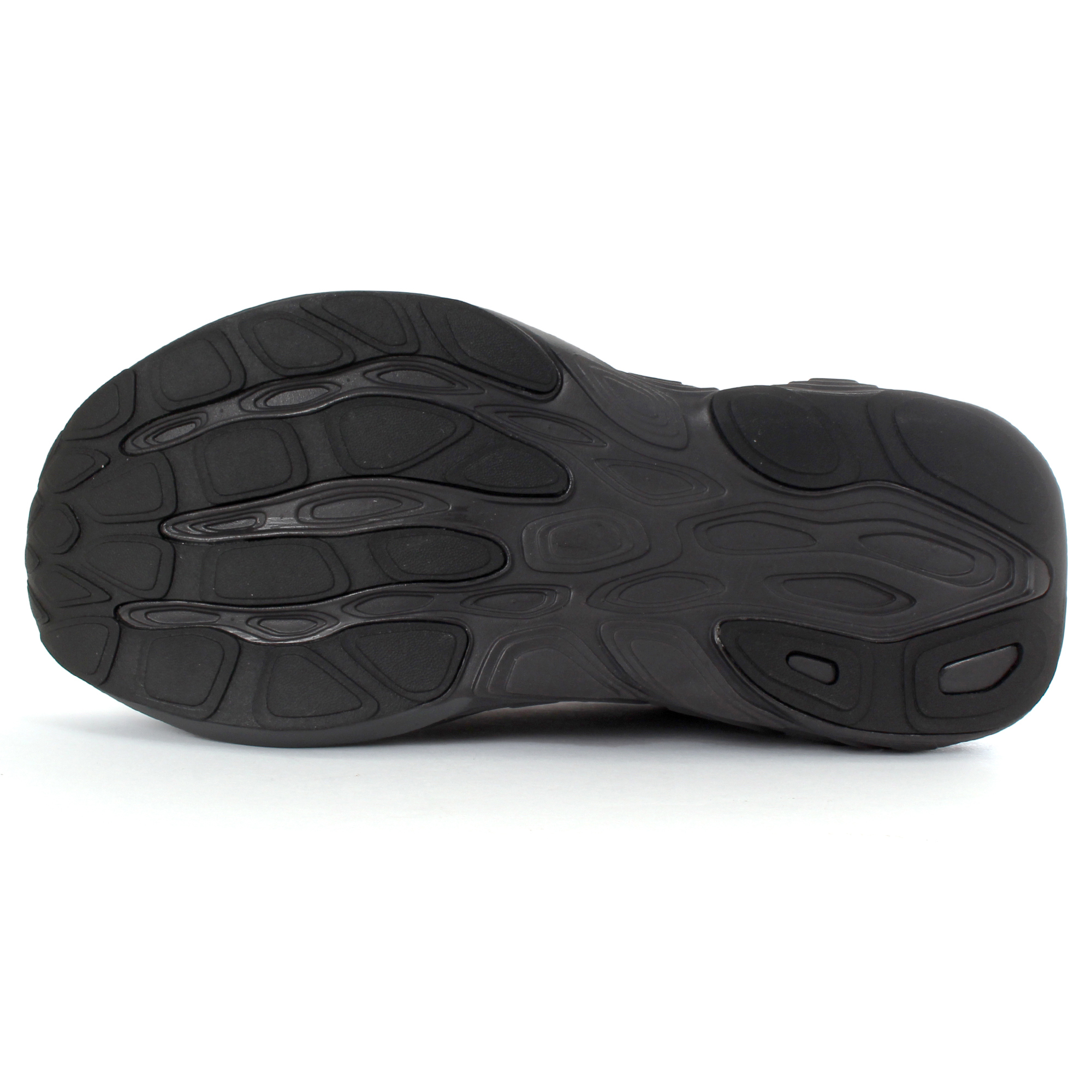 Newbalance ニューバランス M880GB15 オールブラック / Newbalance 