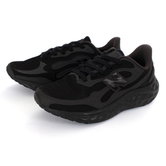 大きいサイズ【29cm 29.5cm】HOKA ONE ONE ホカオネオネ BONDI 8