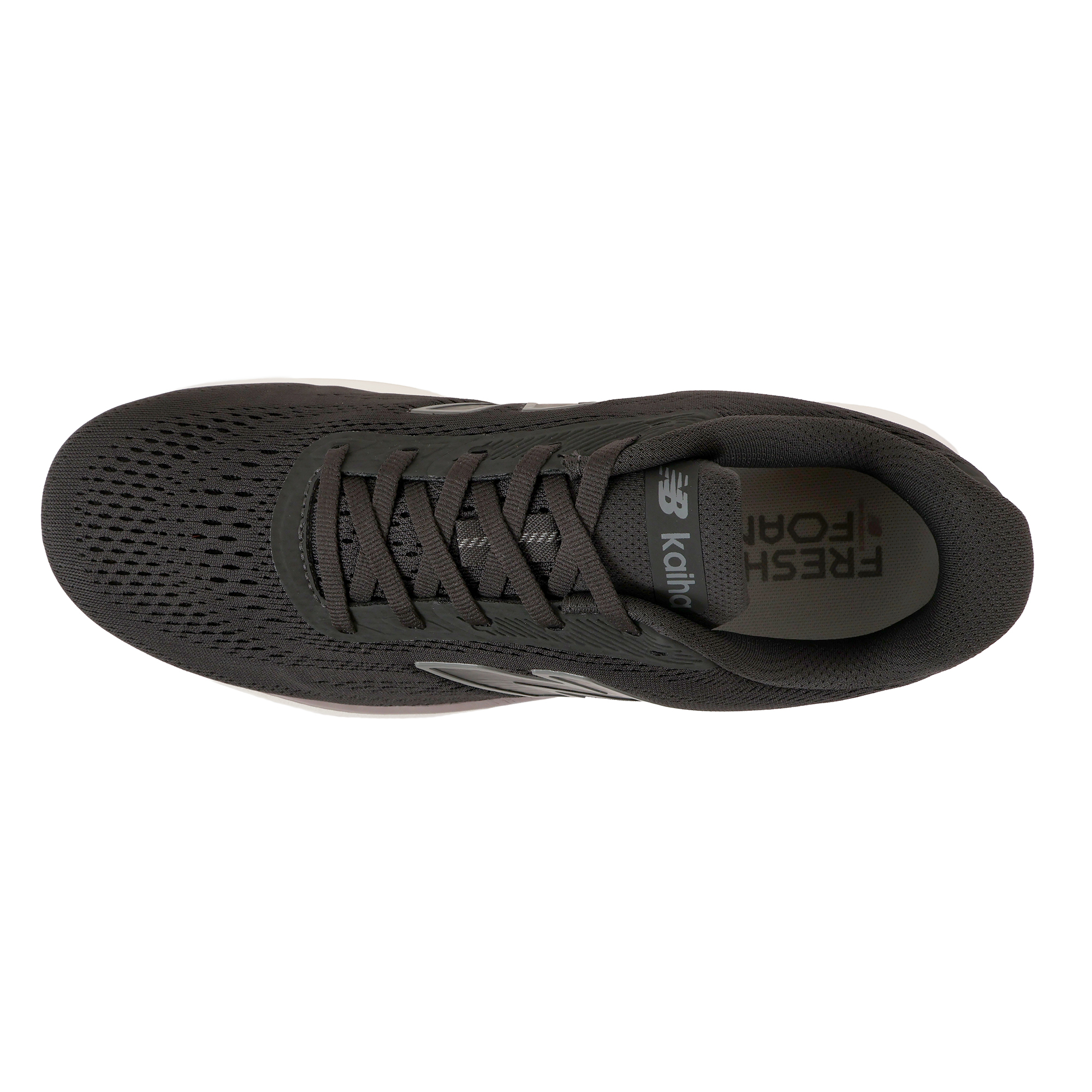 大きいサイズ【29cm】Newbalance ニューバランス MKAIR3FC ブラック