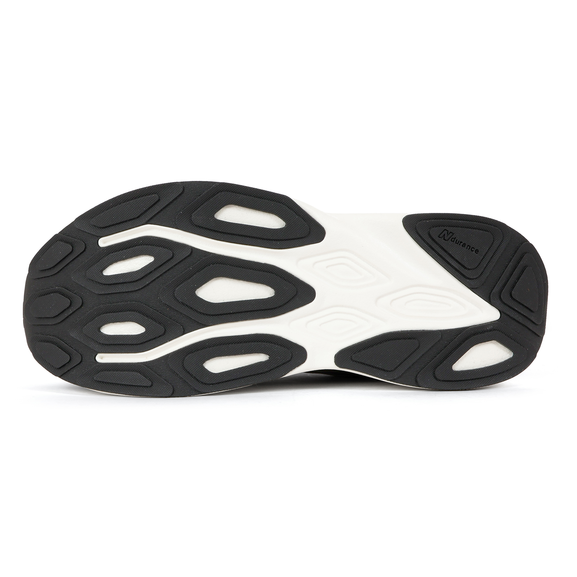 大きいサイズ【29cm】Newbalance ニューバランス MKAIR3FC ブラック