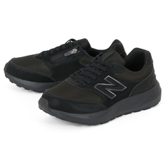スニーカー通販 | 靴の専門店 NEXTFOCUS ONLINE STORE