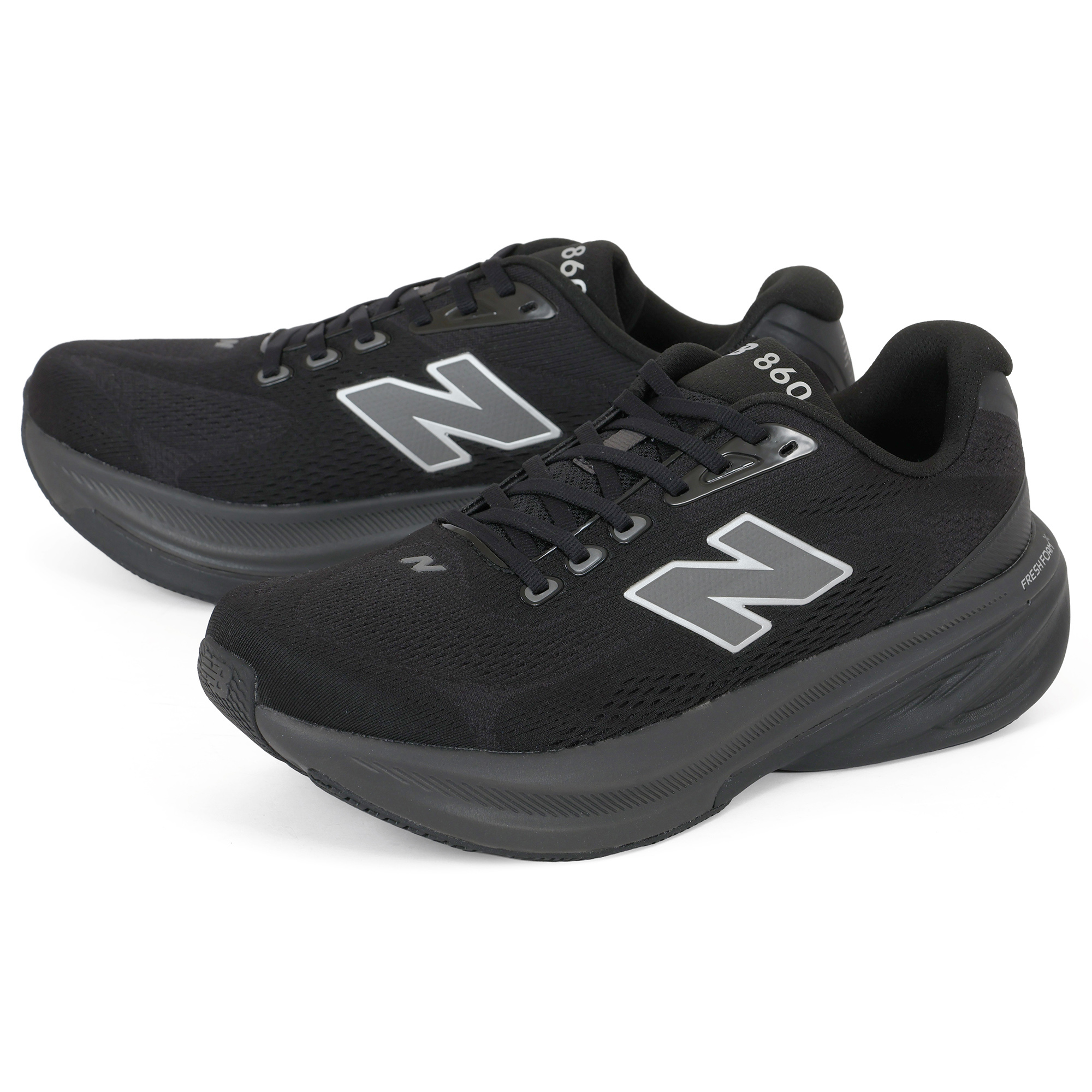大きいサイズ【29cm 30cm】Newbalance ニューバランス FRESH FOAM X