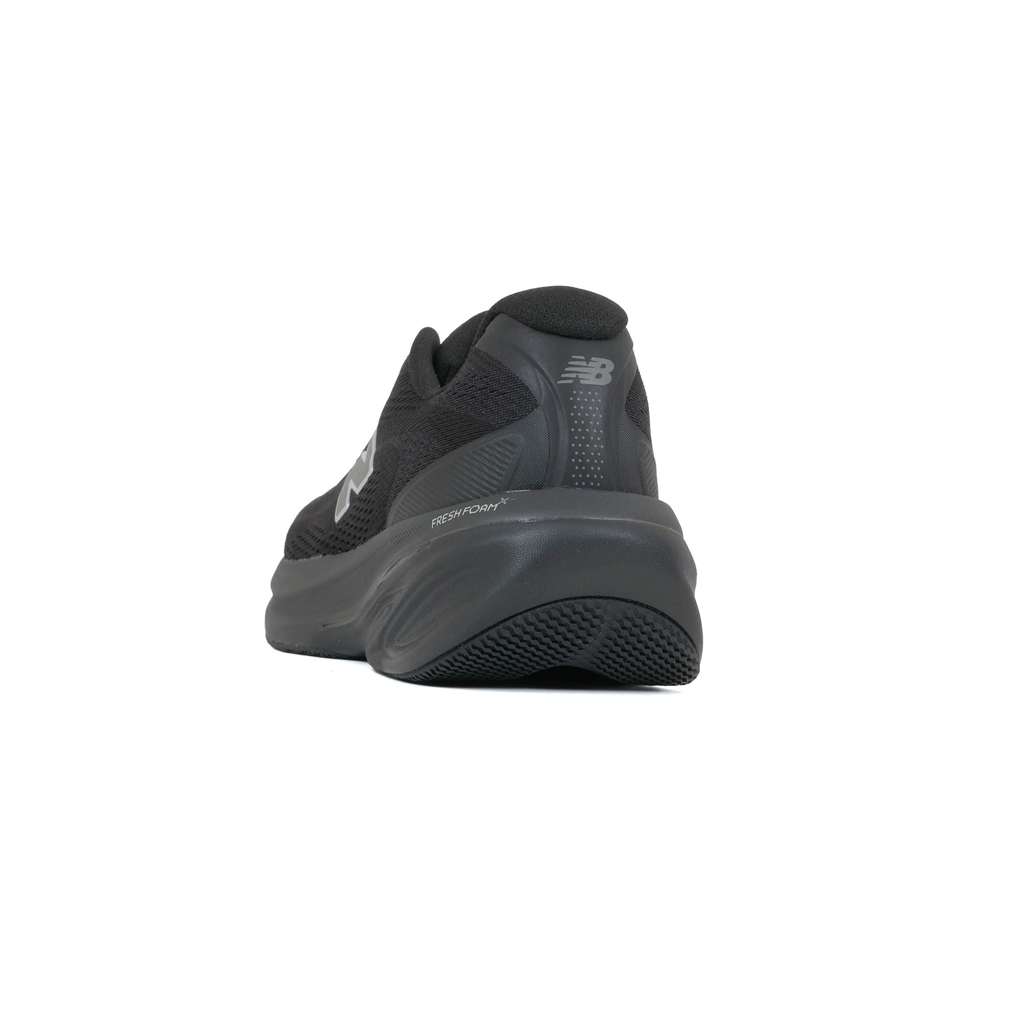 大きいサイズ【29cm 30cm】Newbalance ニューバランス FRESH FOAM X 