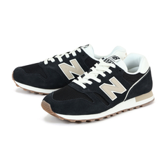 Diadora heritage（ディアドラ ヘリテージ） N9000 H ITA(N9000 H