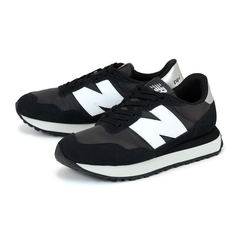 Diadora heritage（ディアドラ ヘリテージ） N9000 H ITA(N9000 H