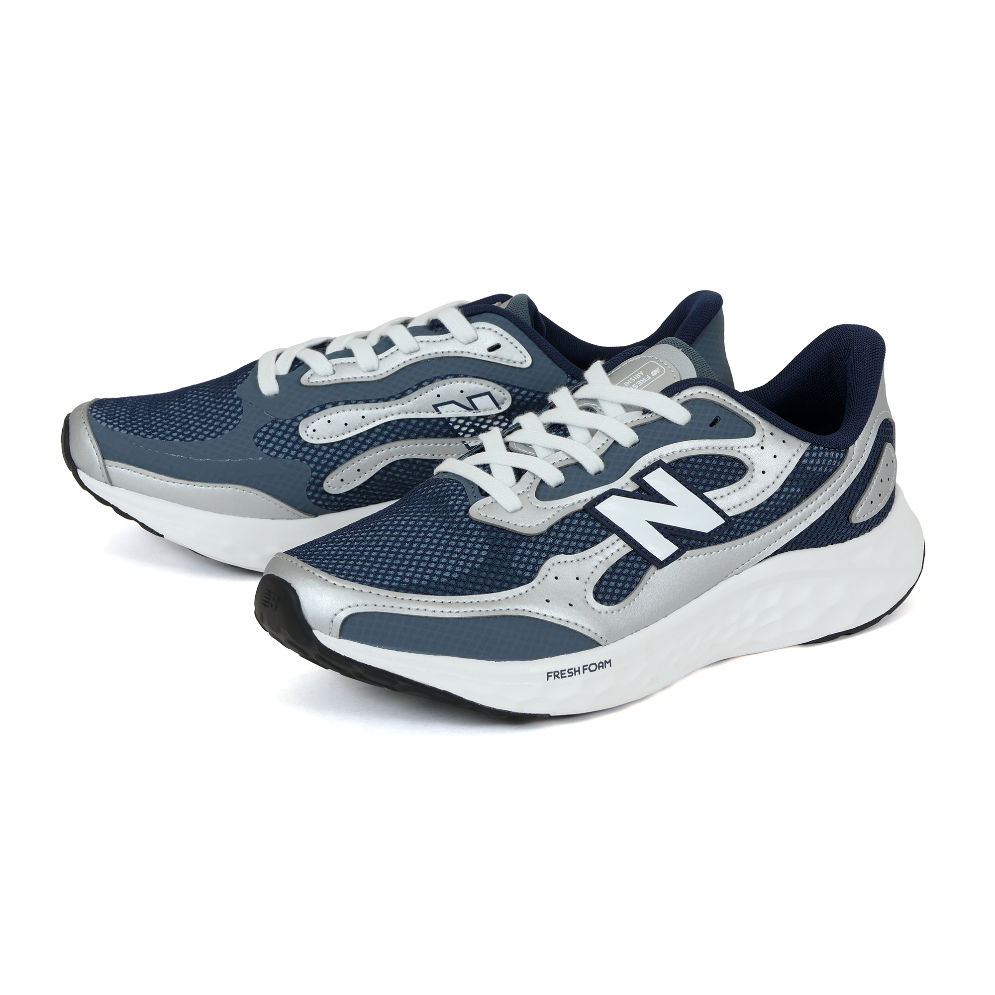 Newbalance ニューバランス FRESH FOAM ARISHI V4 TIRALUX MARIS5H1