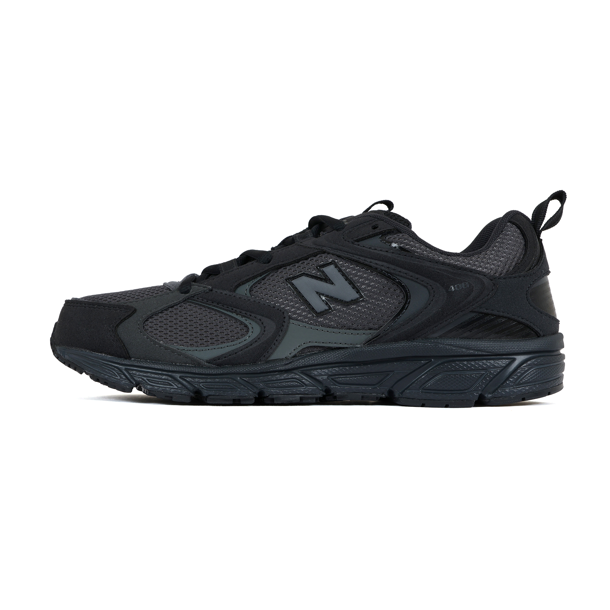 大きいサイズ【29cm 30cm】Newbalance ニューバランス ML408BB