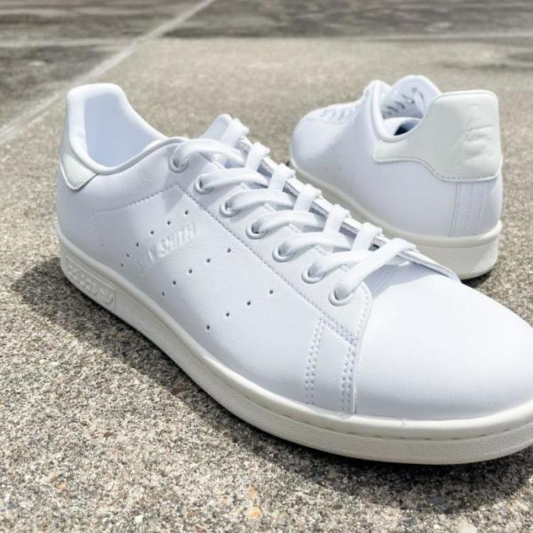 adidas（アディダス） STAN SMITH FS(スタンスミス FS) HP5510