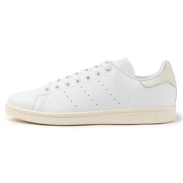 adidas（アディダス） STAN SMITH FS(スタンスミス FS) HP5510