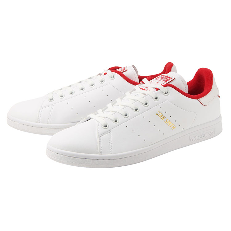 adidas アディダス STAN SMITH スタンスミス GX4463 GX4413 / adidas