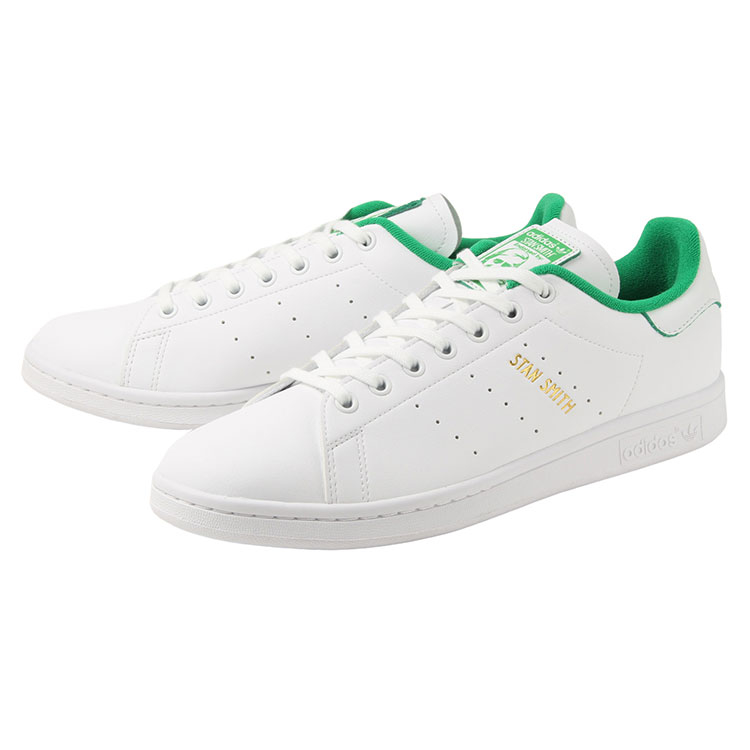 adidas アディダス STAN SMITH スタンスミス GX4463 GX4413 / adidas