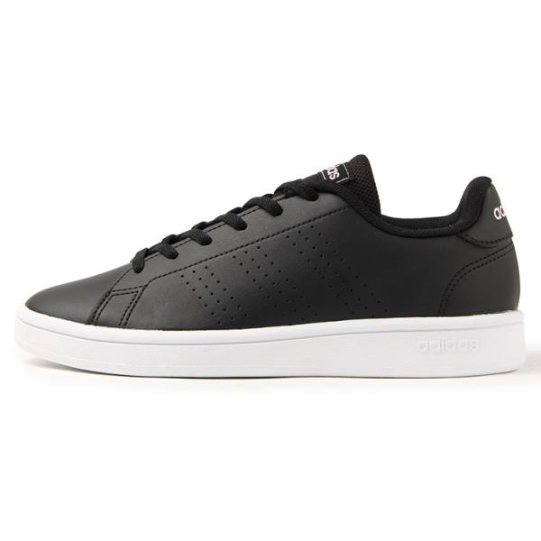 adidas（アディダス） ADVANCOURT BASE W(アドバンコート ベース W