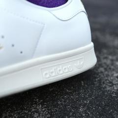 adidas(ｱﾃﾞｨﾀﾞｽ) |adidas（アディダス） STAN SMITH(スタンスミス) HQ7054 ホワイト/ホワイト