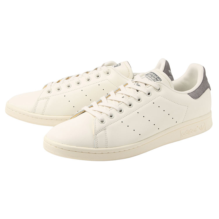 adidas アディダス STAN SMITH スタンスミス FZ6436 GY0028 / adidas