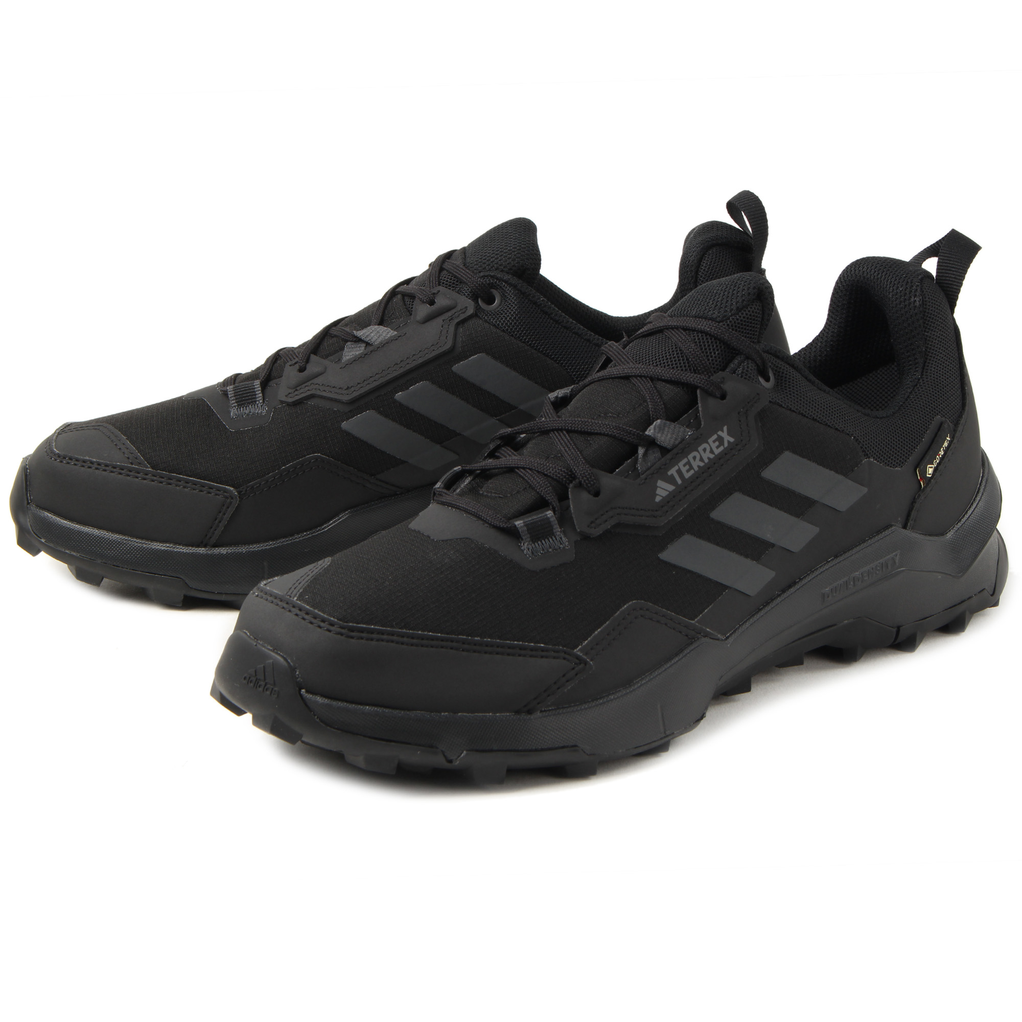 Adidas terra hotsell