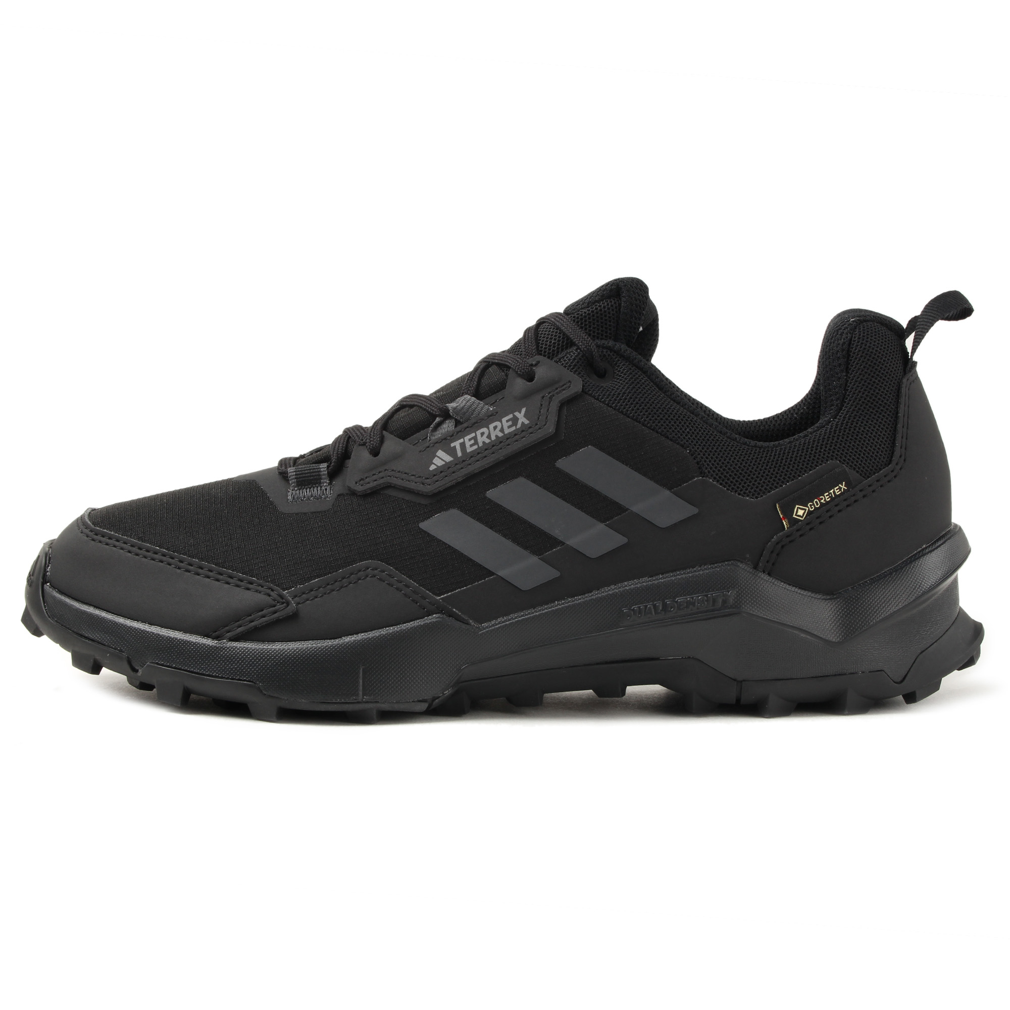 Adidas shop terrex online