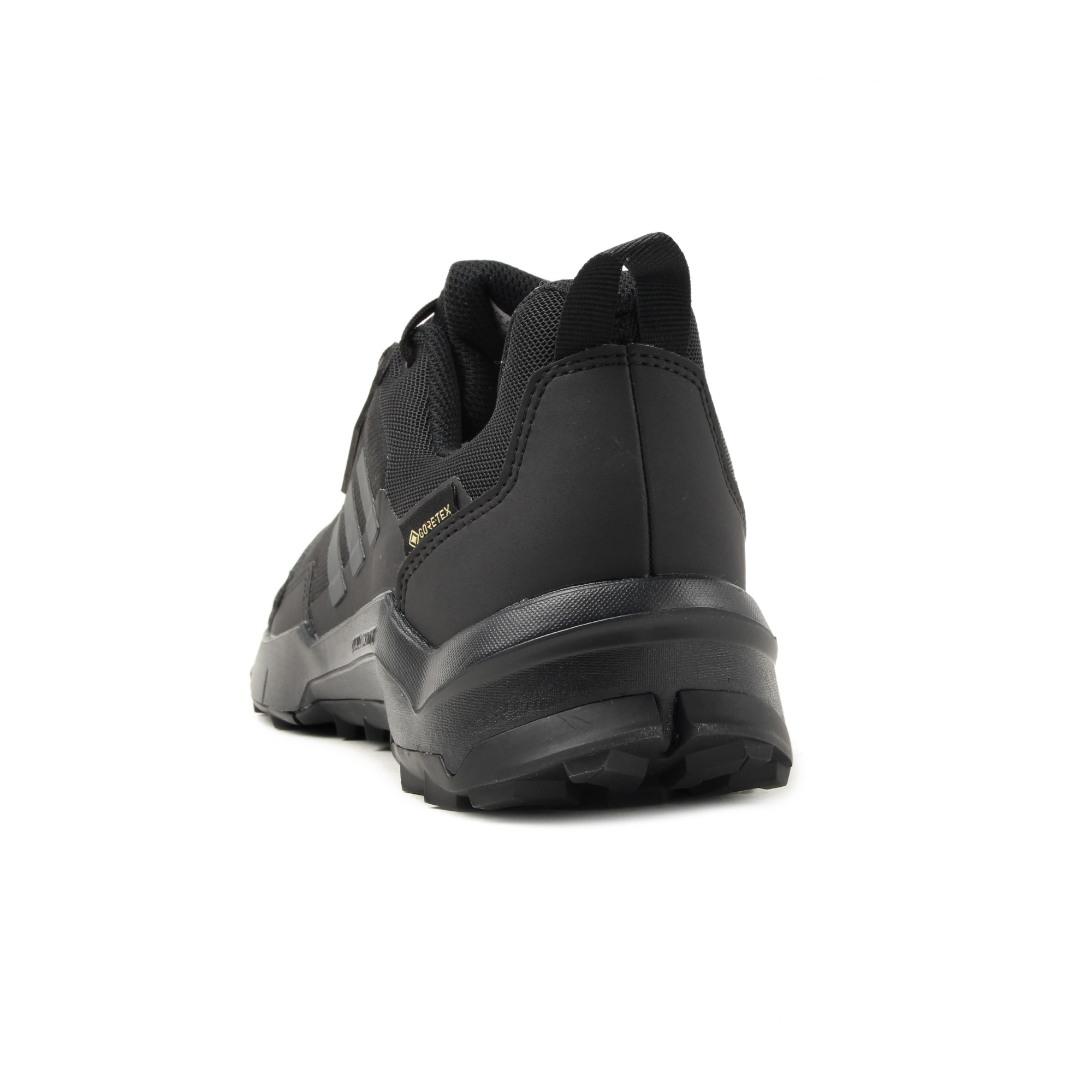 Adidas terrex outlet online