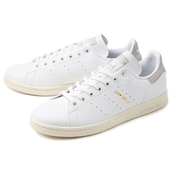 大きいサイズ【29cm 30cm】adidas（アディダス） STAN SMITH(スタンス