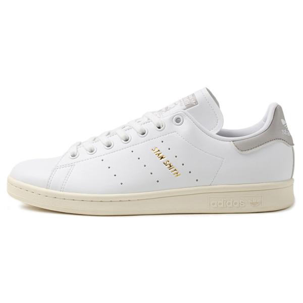 大きいサイズ【29cm 30cm】adidas（アディダス） STAN SMITH(スタンス