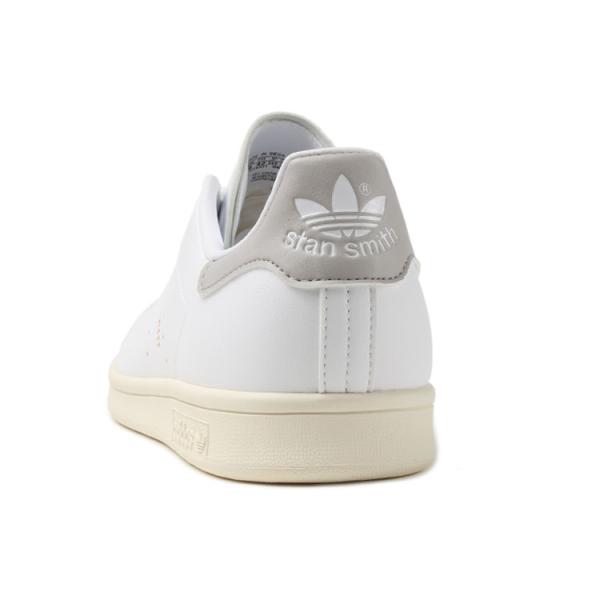 大きいサイズ【29cm 30cm】adidas（アディダス） STAN SMITH(スタンス