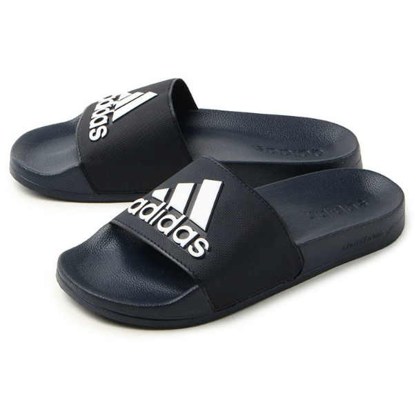 大きいサイズ【29.5cm 30.5cm 31.5cm】adidas（アディダス） ADILETTE