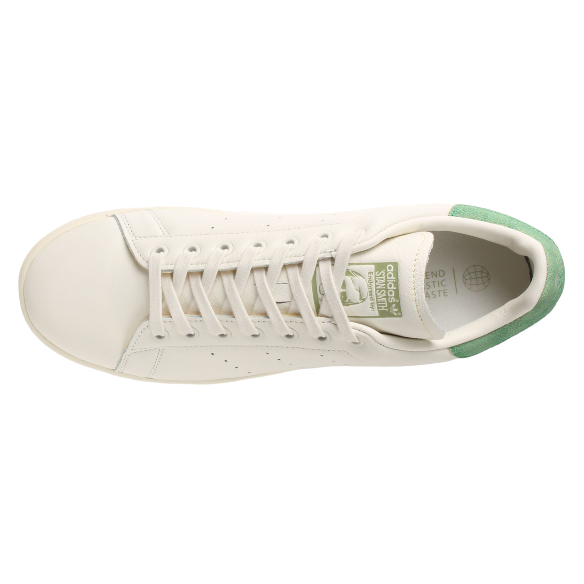 大きいサイズ【29cm 30cm 31cm】adidas アディダス STAN SMITH