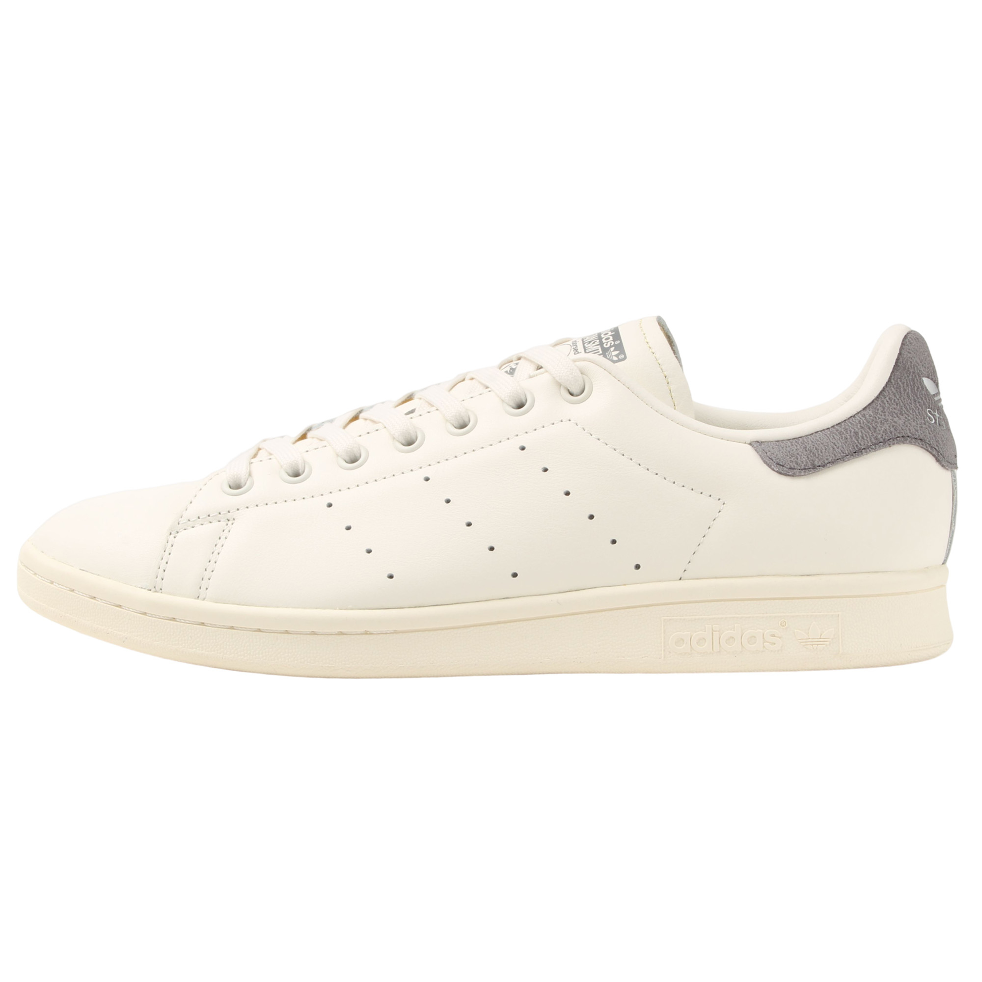 大きいサイズ【29cm 30cm 31cm】adidas アディダス STAN SMITH