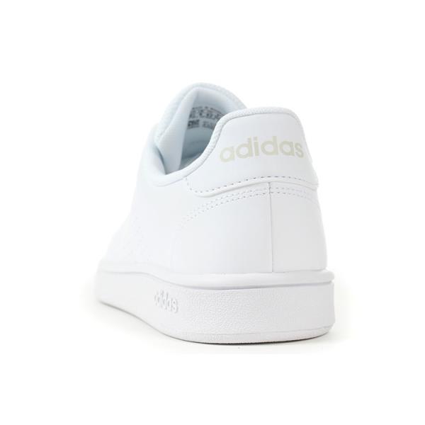 大きいサイズ 【29cm 30cm 31cm】adidas(アディダス) ADVANCOURT BASE