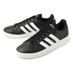 adidas(ｱﾃﾞｨﾀﾞｽ) |大きいサイズ【29cm 30cm 31cm 32cm】adidas（アディダス） GRANDCOURT BASE 2.0(グランドコート ベース 2.0) GW9252 GW9250 GW9251