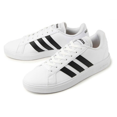 adidas(ｱﾃﾞｨﾀﾞｽ) |大きいサイズ【29cm 30cm 31cm 32cm】adidas（アディダス） GRANDCOURT BASE 2.0(グランドコート ベース 2.0) GW9252 GW9250 GW9251
