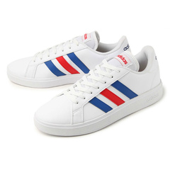 adidas(ｱﾃﾞｨﾀﾞｽ) |大きいサイズ【29cm 30cm 31cm 32cm】adidas（アディダス） GRANDCOURT BASE 2.0(グランドコート ベース 2.0) GW9252 GW9250 GW9251