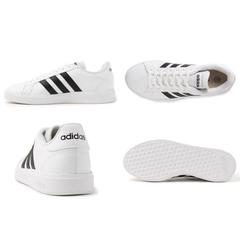 adidas(ｱﾃﾞｨﾀﾞｽ) |大きいサイズ【29cm 30cm 31cm 32cm】adidas（アディダス） GRANDCOURT BASE 2.0(グランドコート ベース 2.0) GW9252 GW9250 GW9251