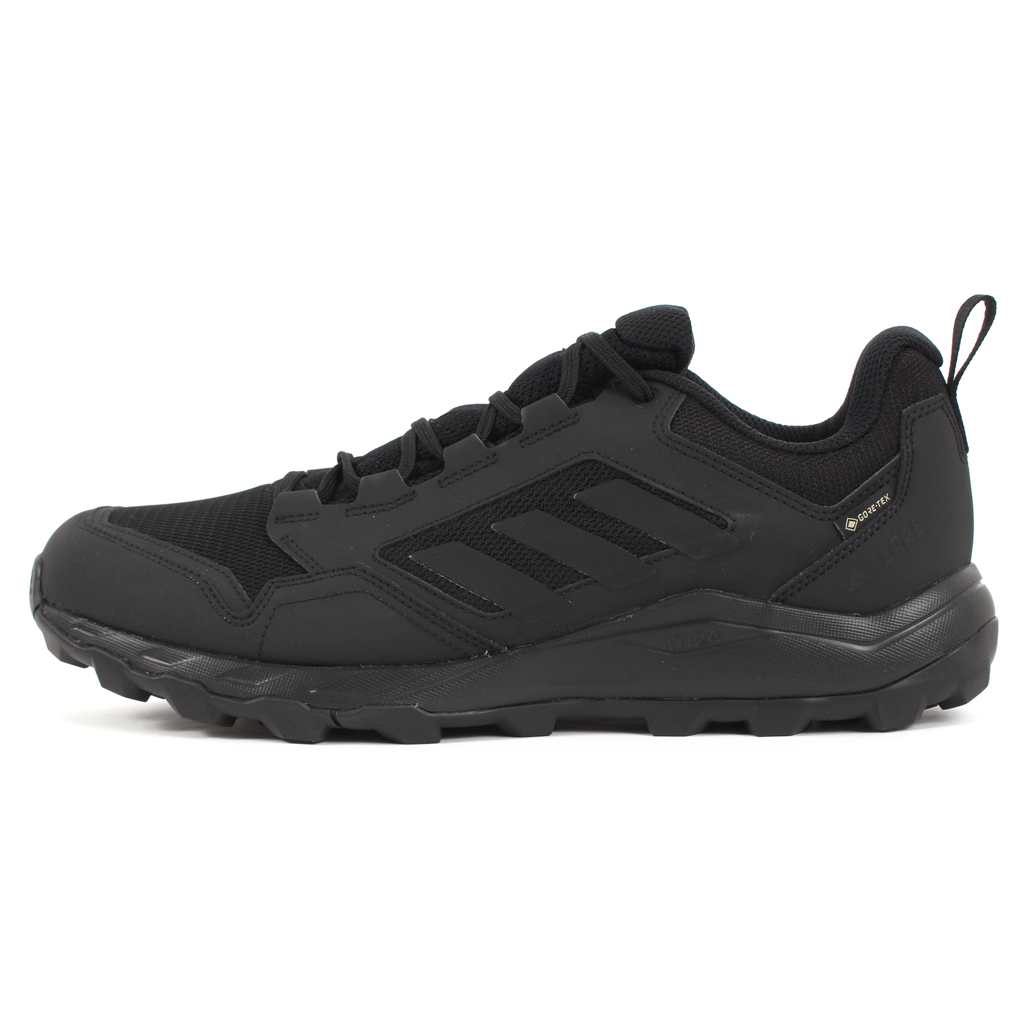 Adidas shop terrex online