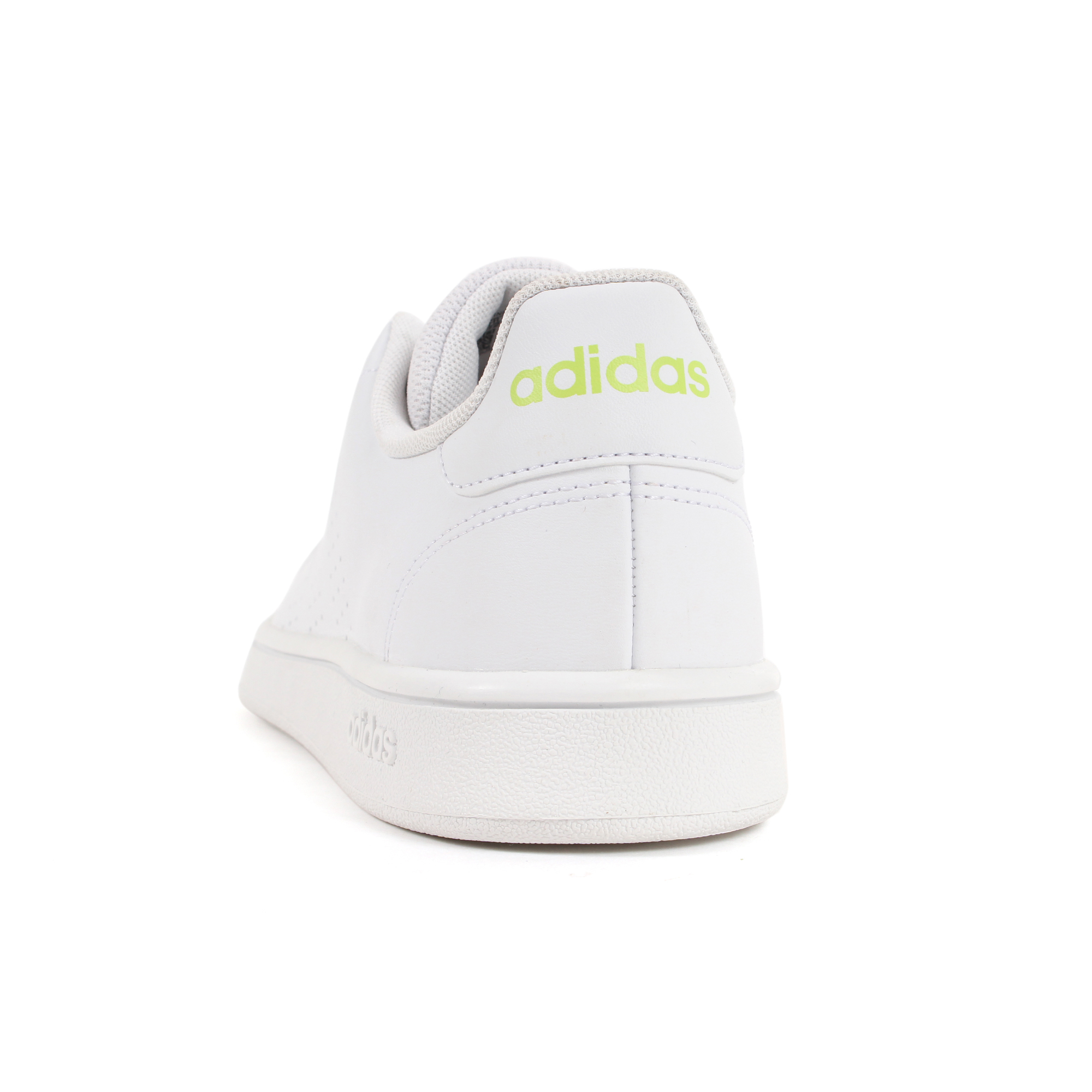 adidas アディダス ADVANCOURT BASE M アドバンコート ベース ID9561