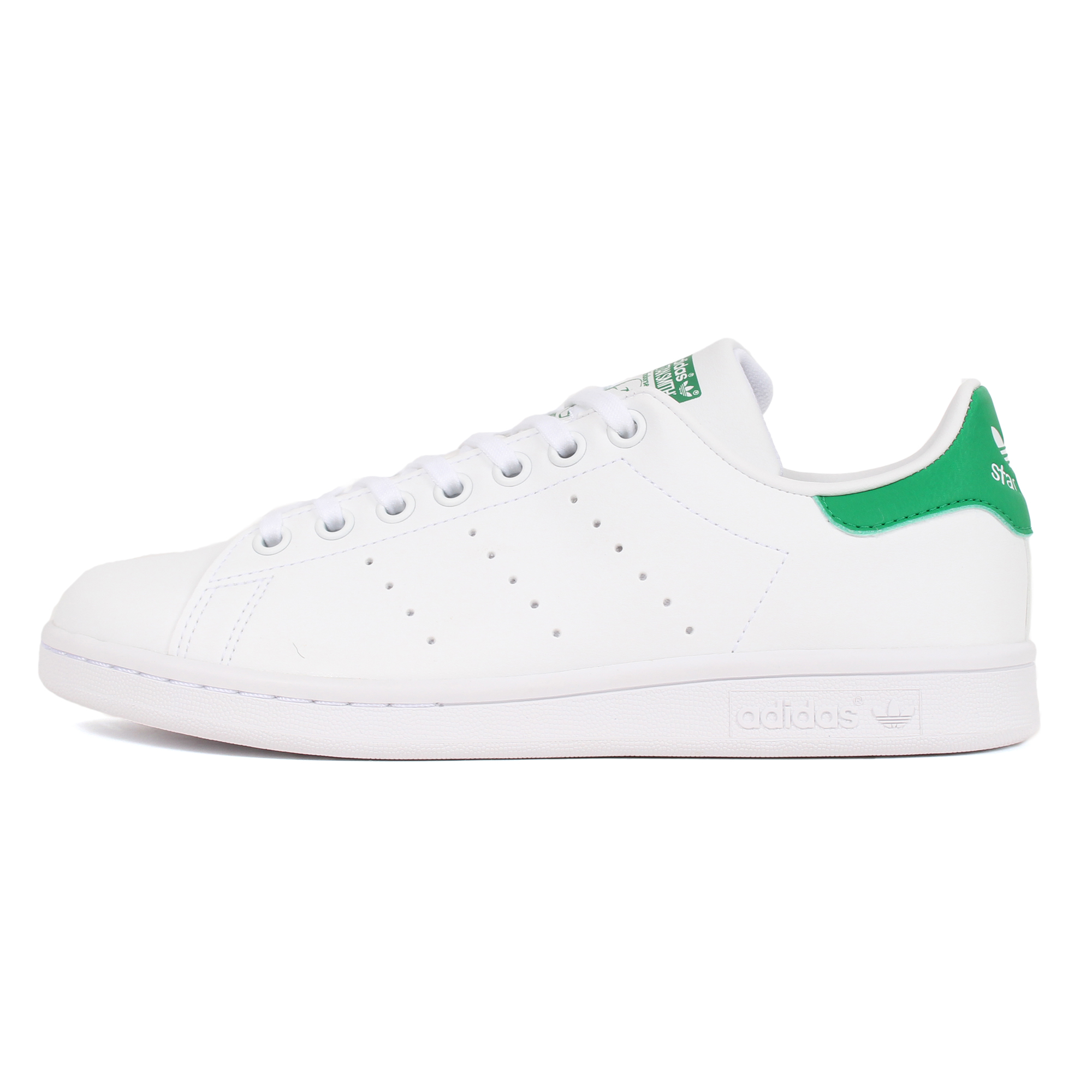 adidas アディダス STAN SMITH J スタンスミス J FX7519