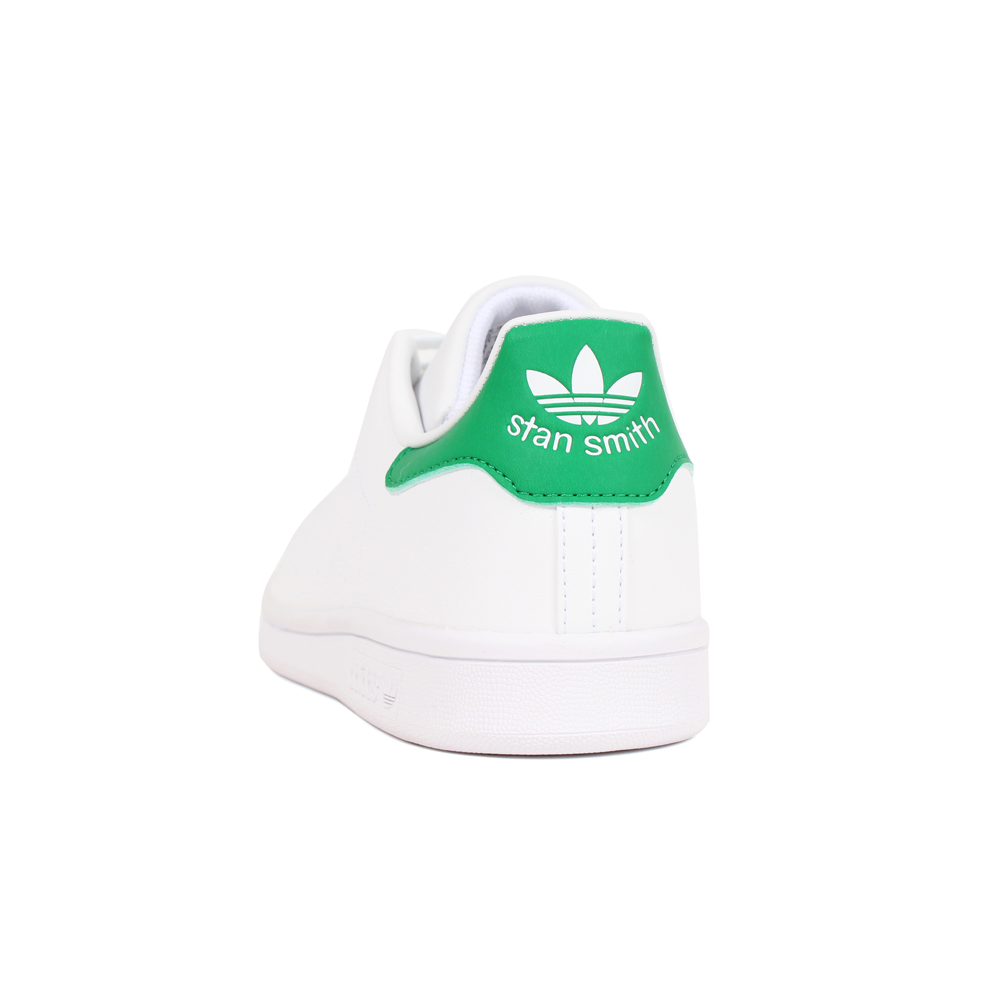 adidas アディダス STAN SMITH J スタンスミス J FX7519