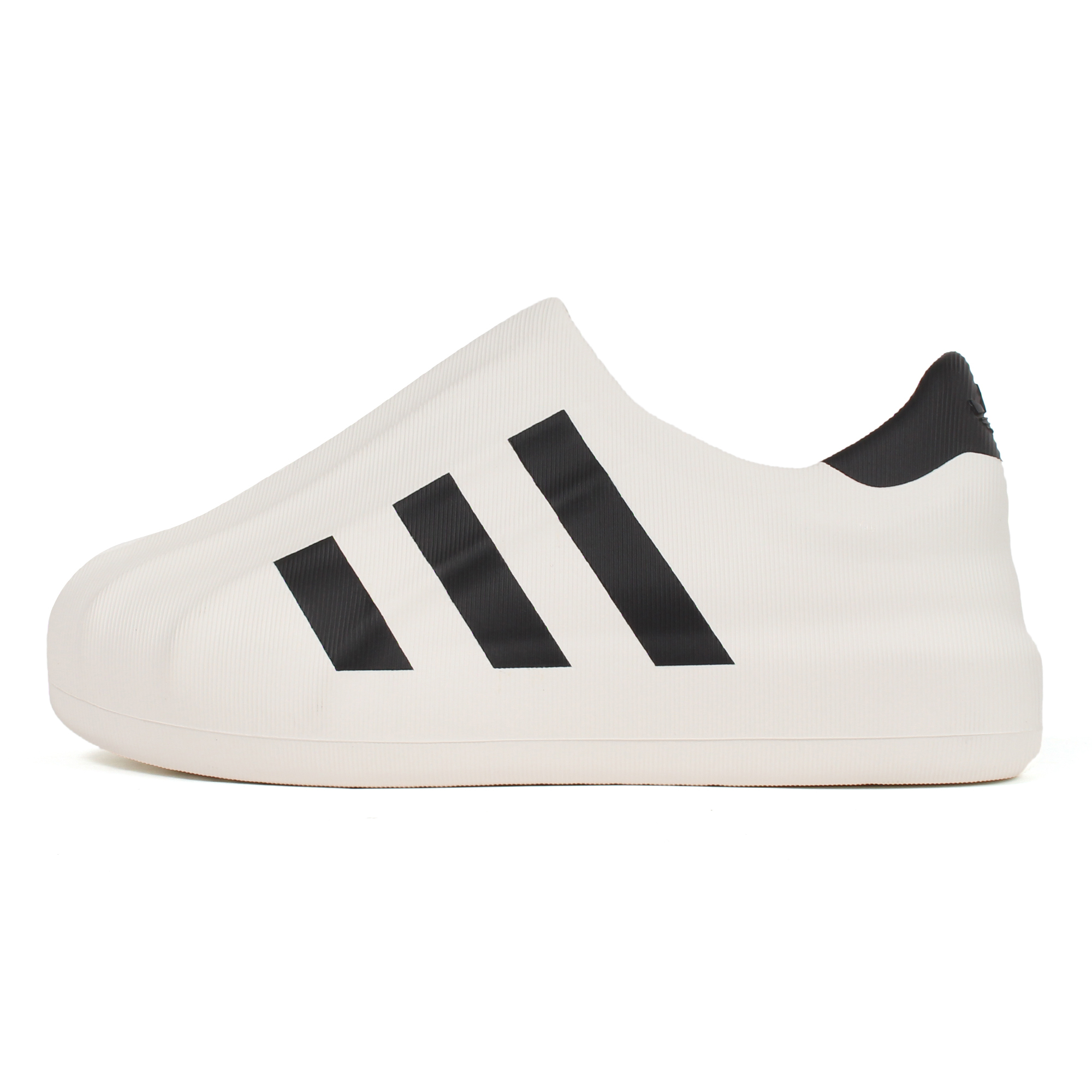 Adidas superstar slip 2025 on online store