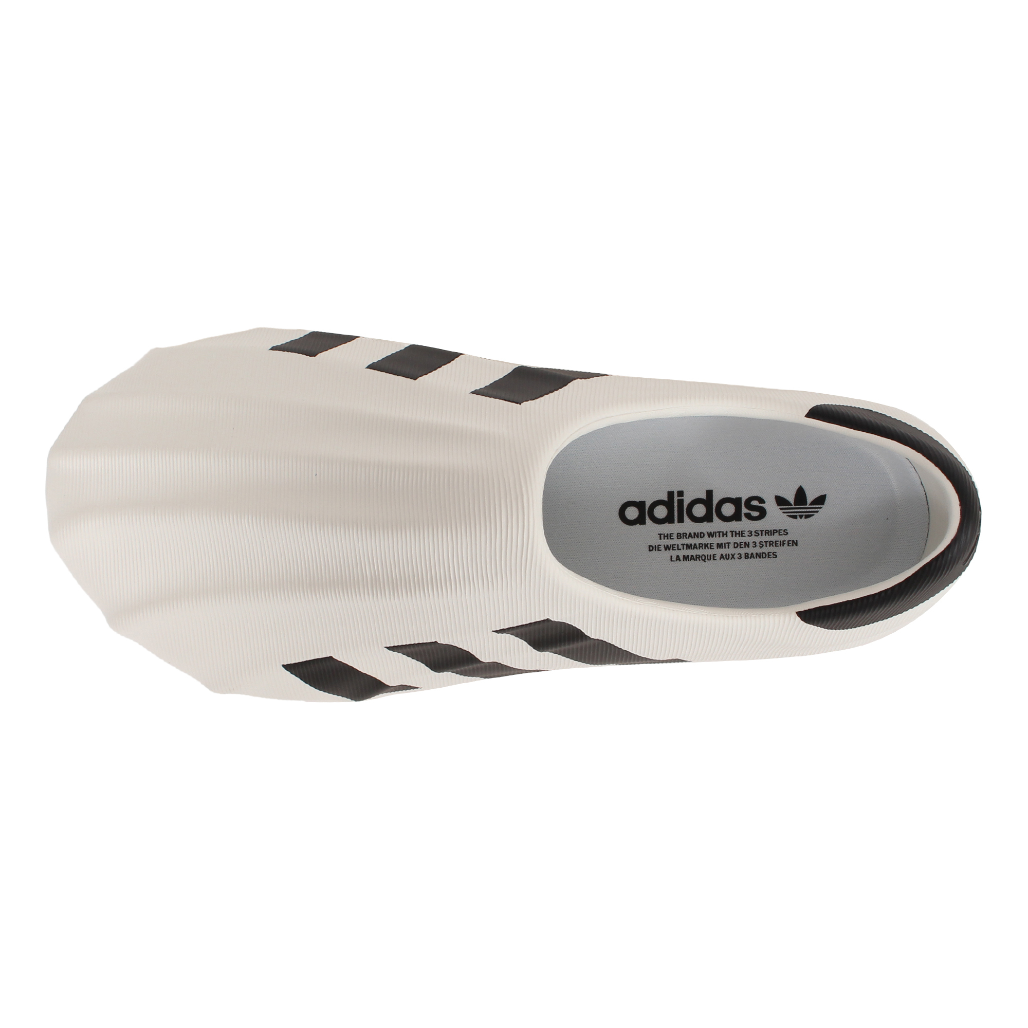 超目玉アイテム！ 26 cm 新品！adidas ADIFOM SST アディフォームSST