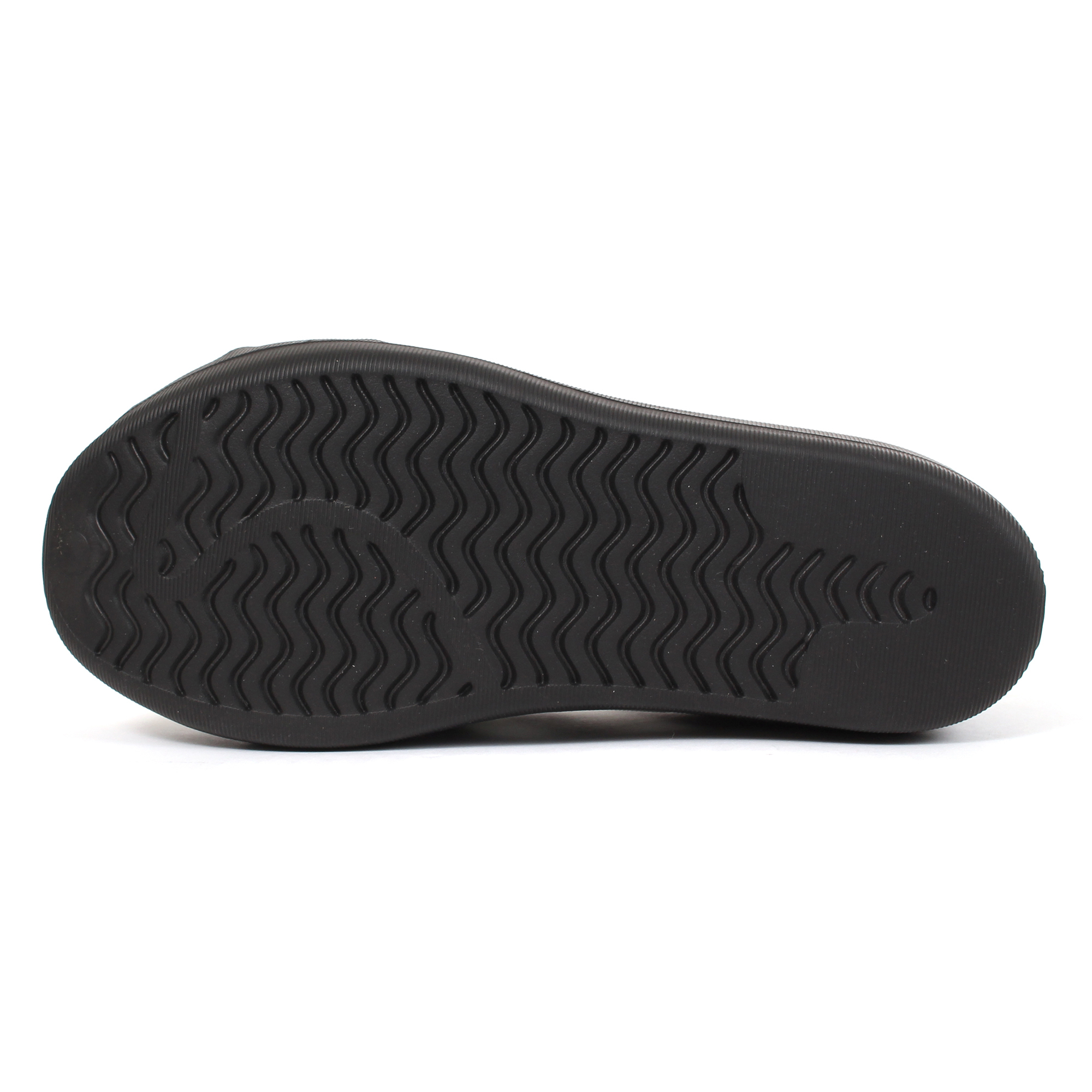 【28.5cm】adidas Adifom SST アディフォーム BLACK