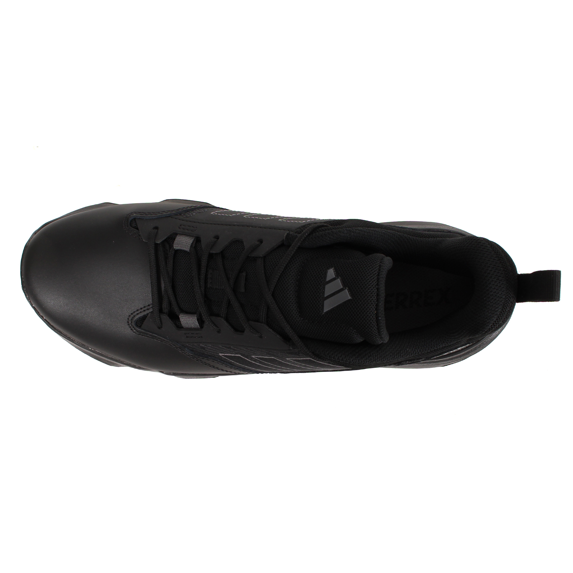 Adidas clearance terrex noir