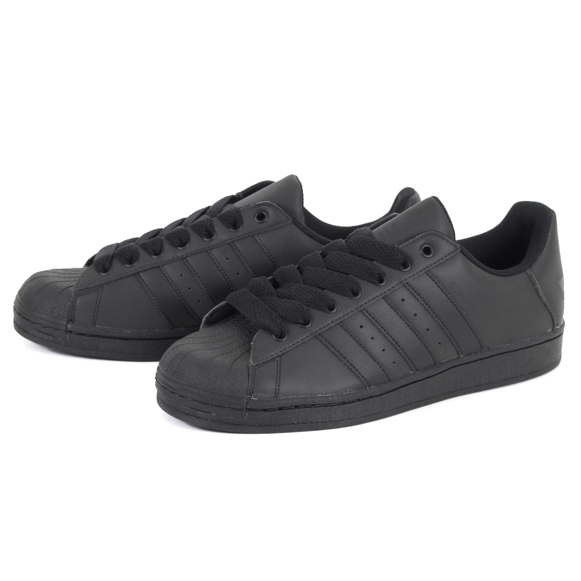 大きいサイズ【29cm 30cm 31cm】adidas アディダス SUPERSTAR スーパー