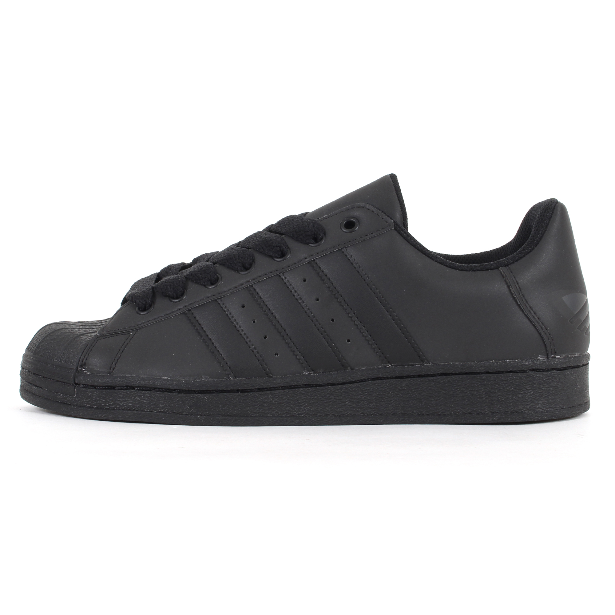 大きいサイズ【29cm 30cm 31cm】adidas アディダス SUPERSTAR スーパー