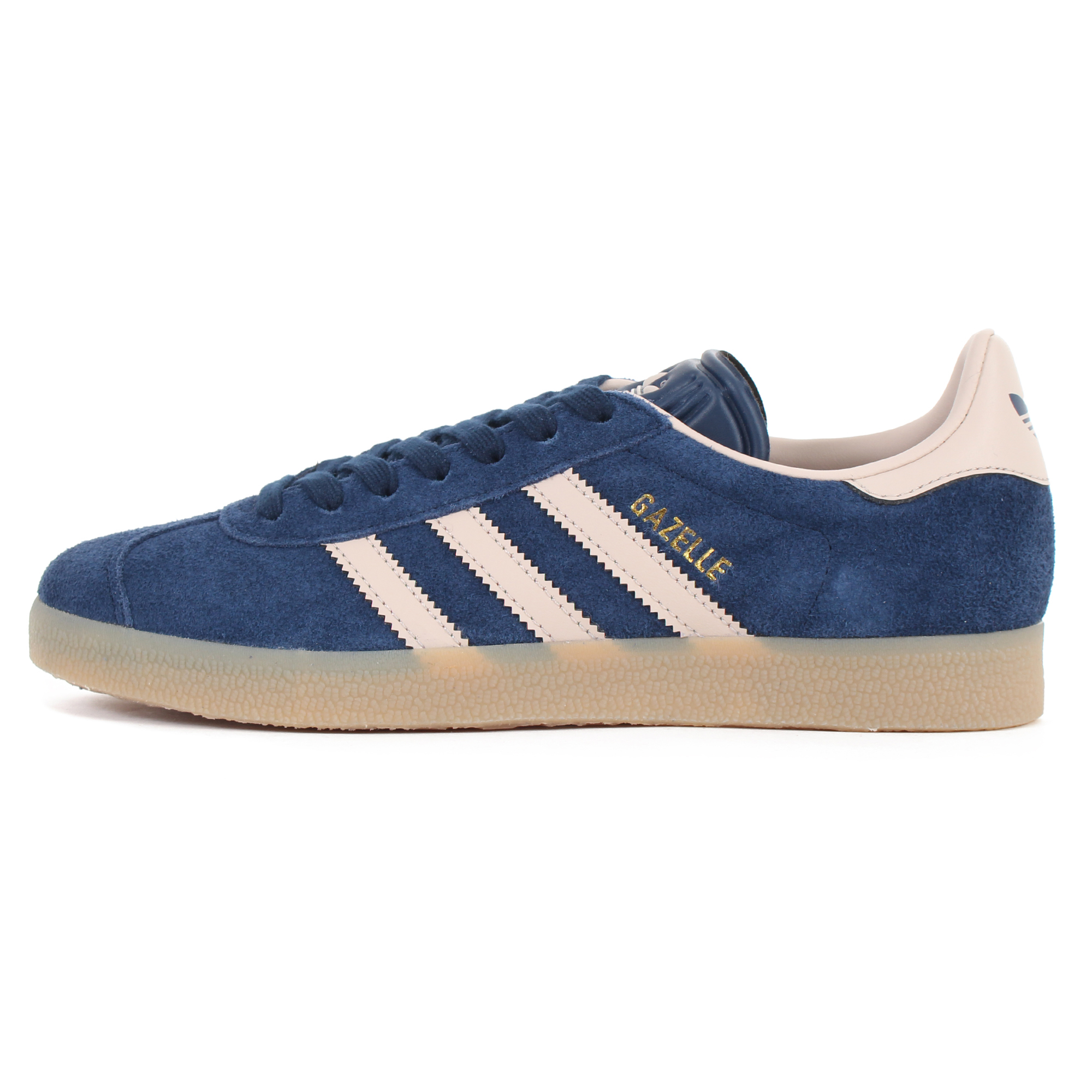 adidas アディダス GAZELLE ガゼル IG6199 IG6201 / adidas（ｱﾃﾞｨﾀﾞｽ