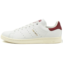 stan smith cq2195