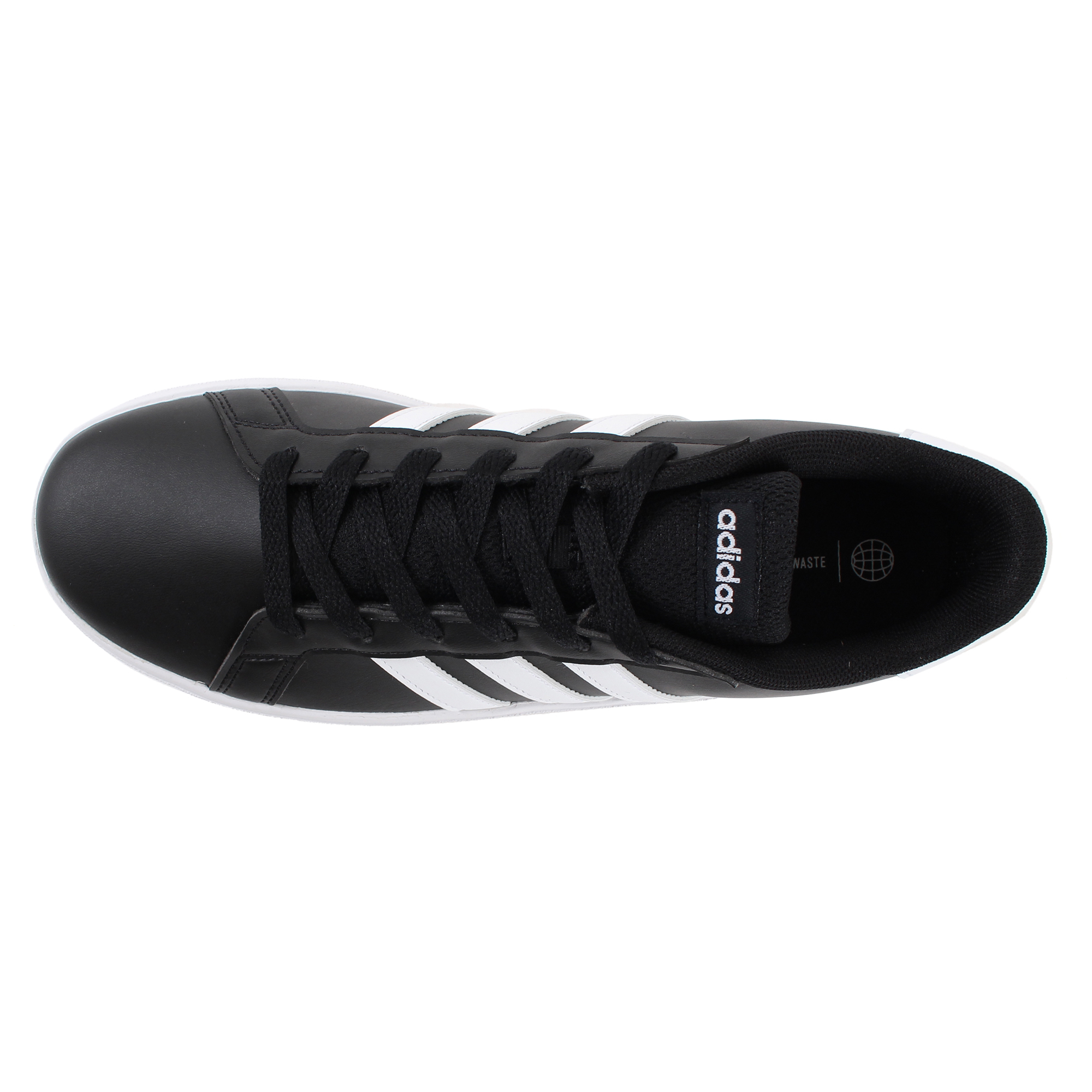 adidas アディダス GRAND COURT 2.0K グランドコート 2.0K GW6503
