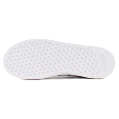 adidas(ｱﾃﾞｨﾀﾞｽ) |adidas アディダス GRAND COURT 2.0K グランドコート 2.0K GW6503 ブラック/ホワイト