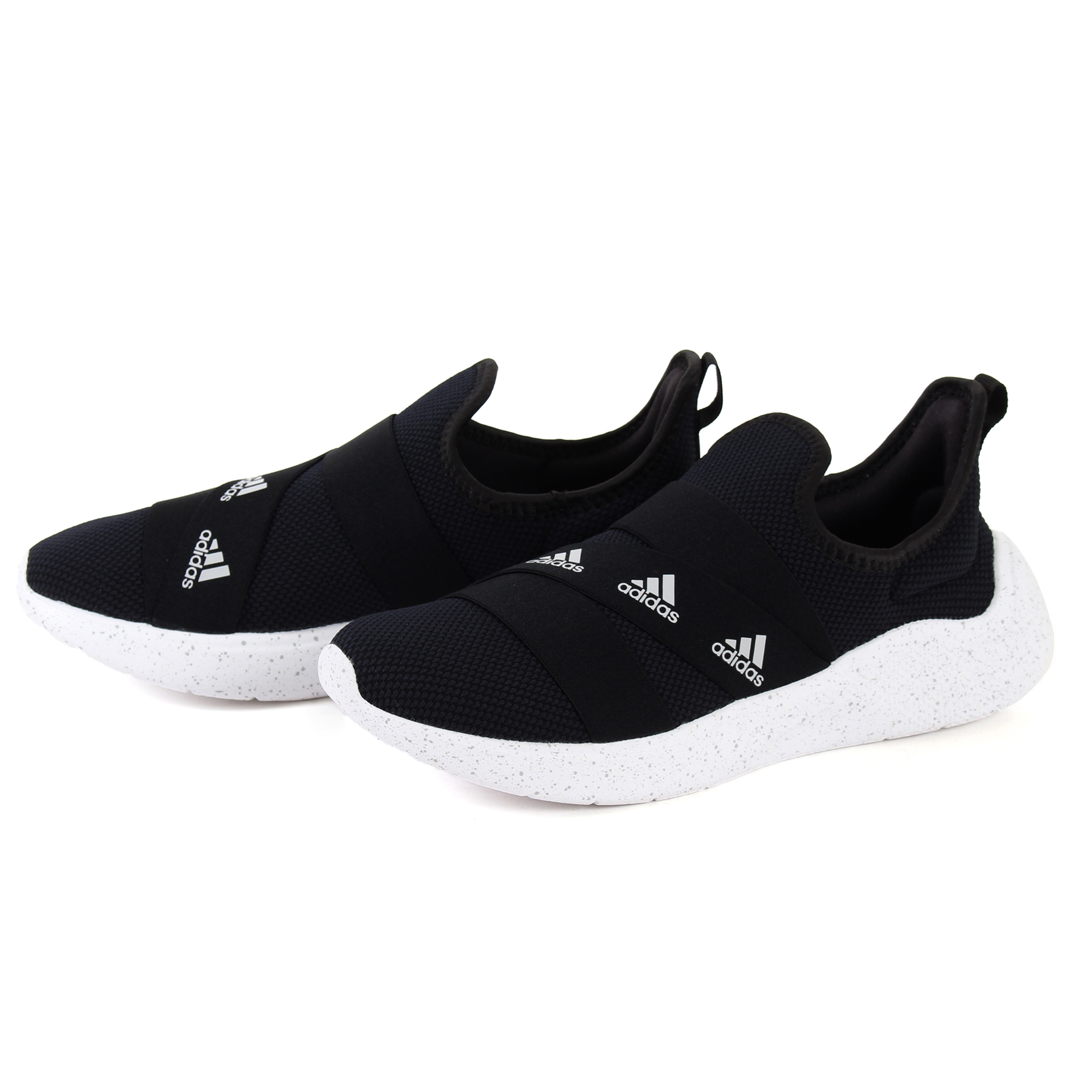 adidas アディダス PUREMOTION ADAPT SPW W ピュアモーション アダプト