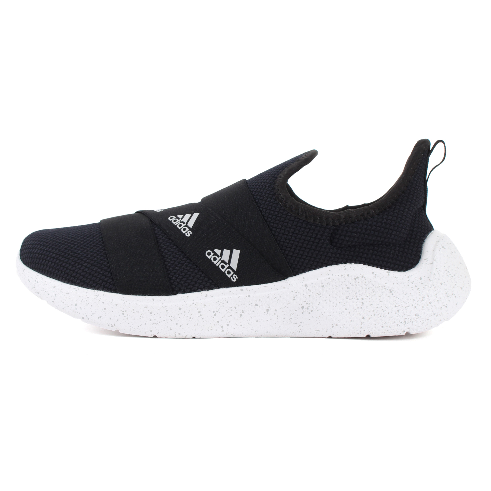 adidas アディダス PUREMOTION ADAPT SPW W ピュアモーション アダプト