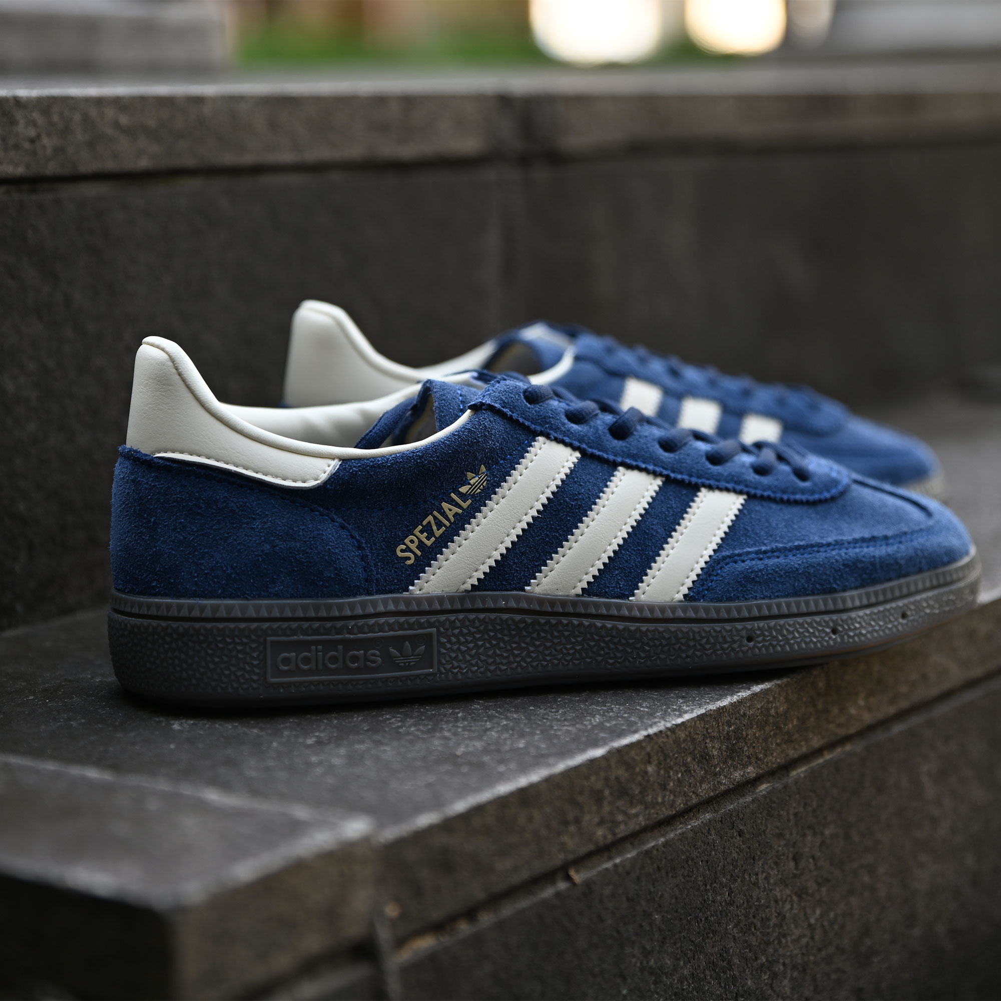 adidas アディダス HANDBALL SPEZIAL ハンドボール スペツィアル IF7087 IF7086 IF7088 / adidas（ ｱﾃﾞｨﾀﾞｽ） | NEXT FOCUS ONLINE STORE